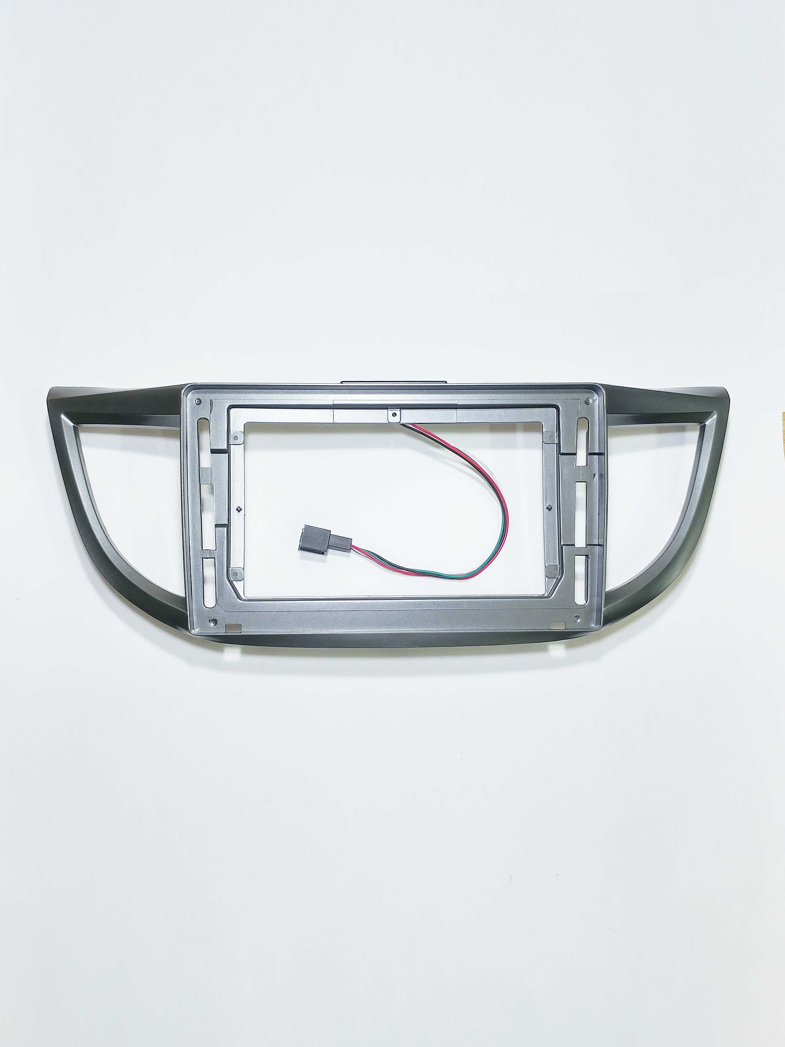 Mặt Dưỡng HONDA CRV 2012-2017 (10 inch) (canbus)